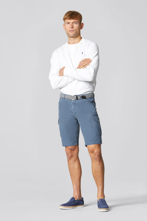 B-Orlando 1-5040 CARGO BERMUDA