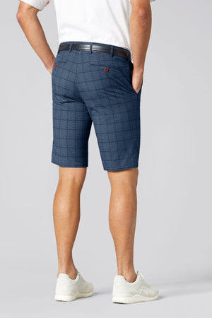 B-Palma 1-5051 PRINCE-OF-WALES BERMUDA