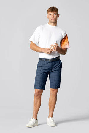 B-Palma 1-5051 PRINCE-OF-WALES BERMUDA