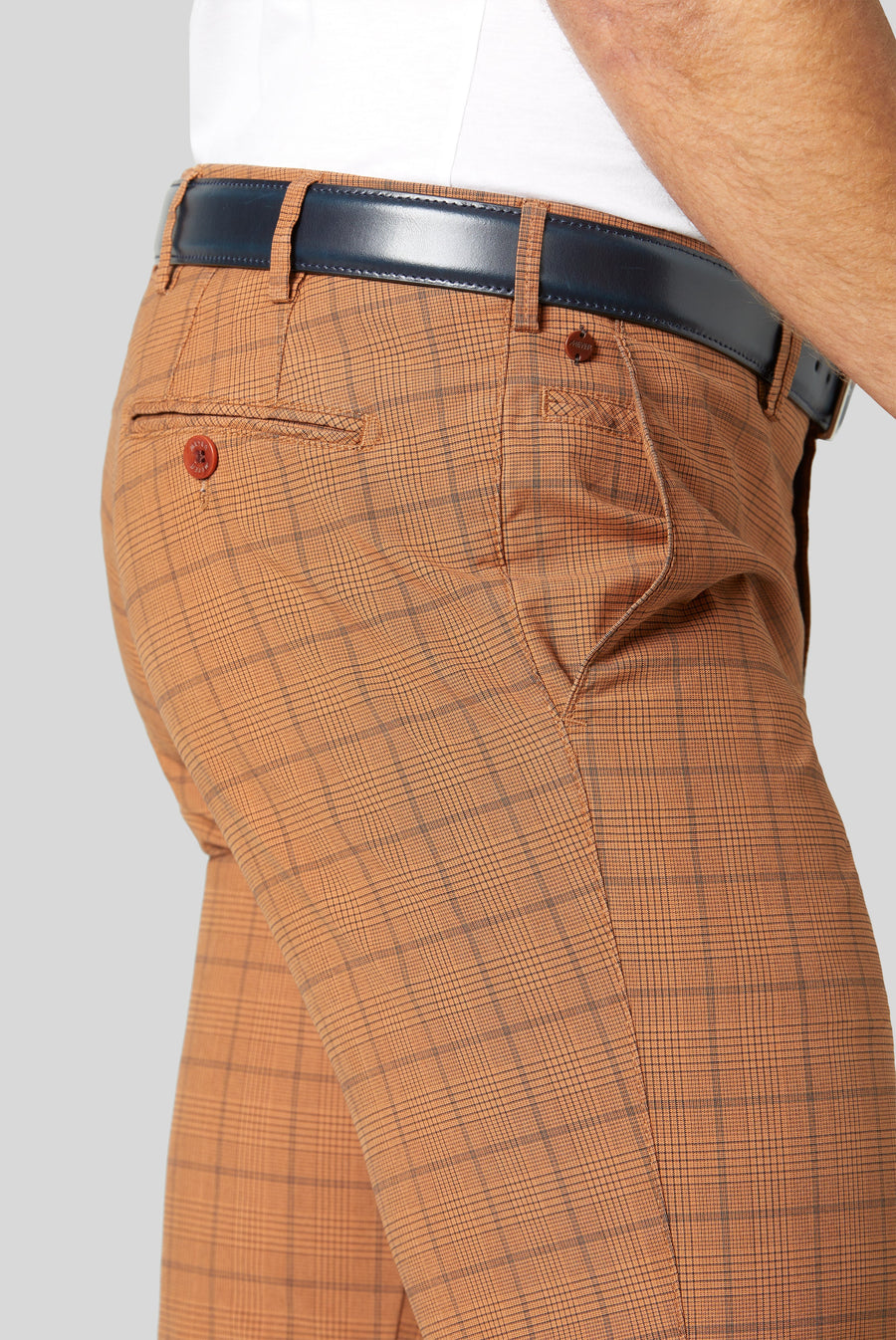 B-Palma 1-5051 PRINCE-OF-WALES BERMUDA