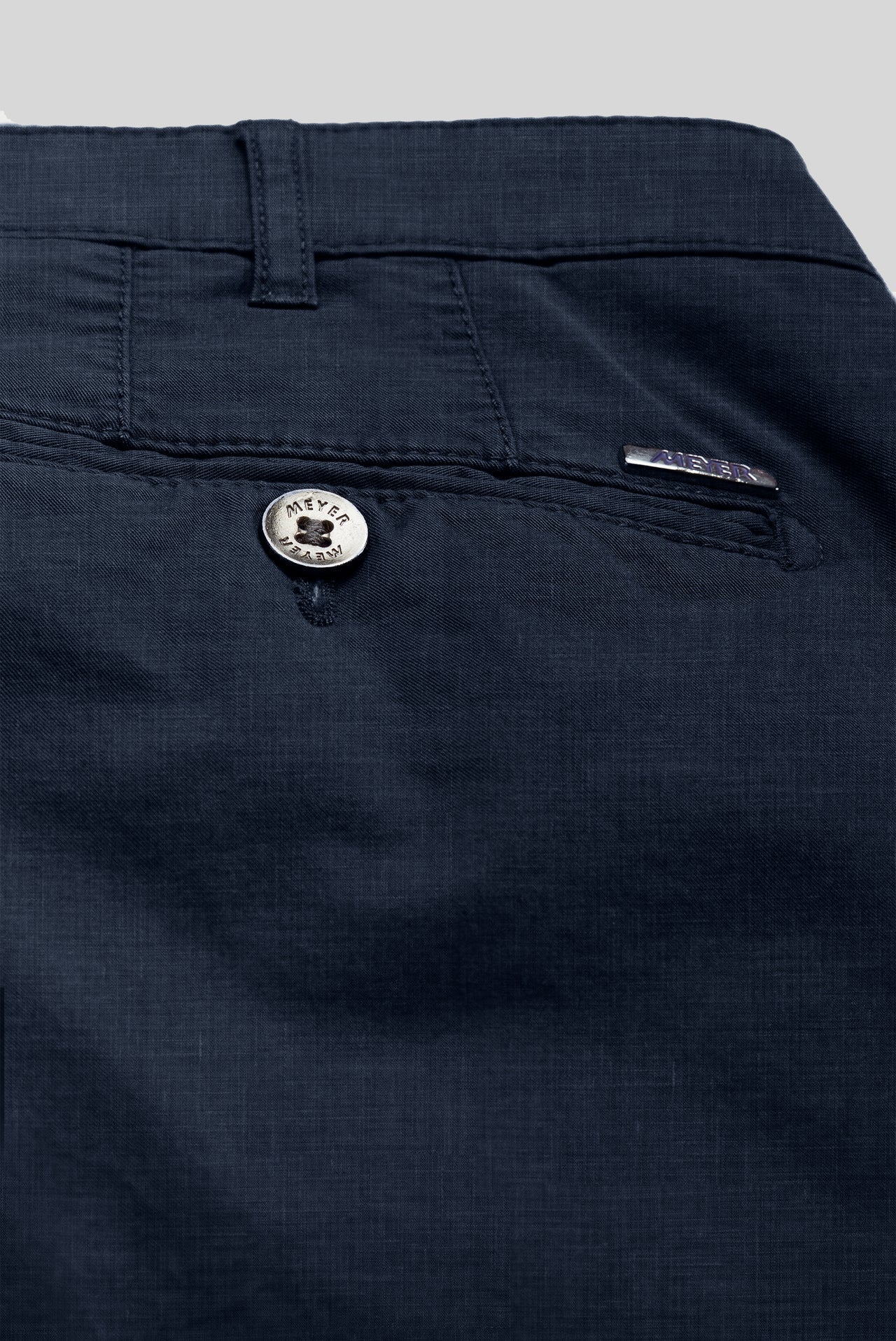 Bonn 1-2026 COOLING WOOL AND LINEN