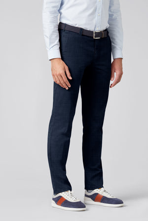 Bonn 1-2026 COOLING WOOL AND LINEN