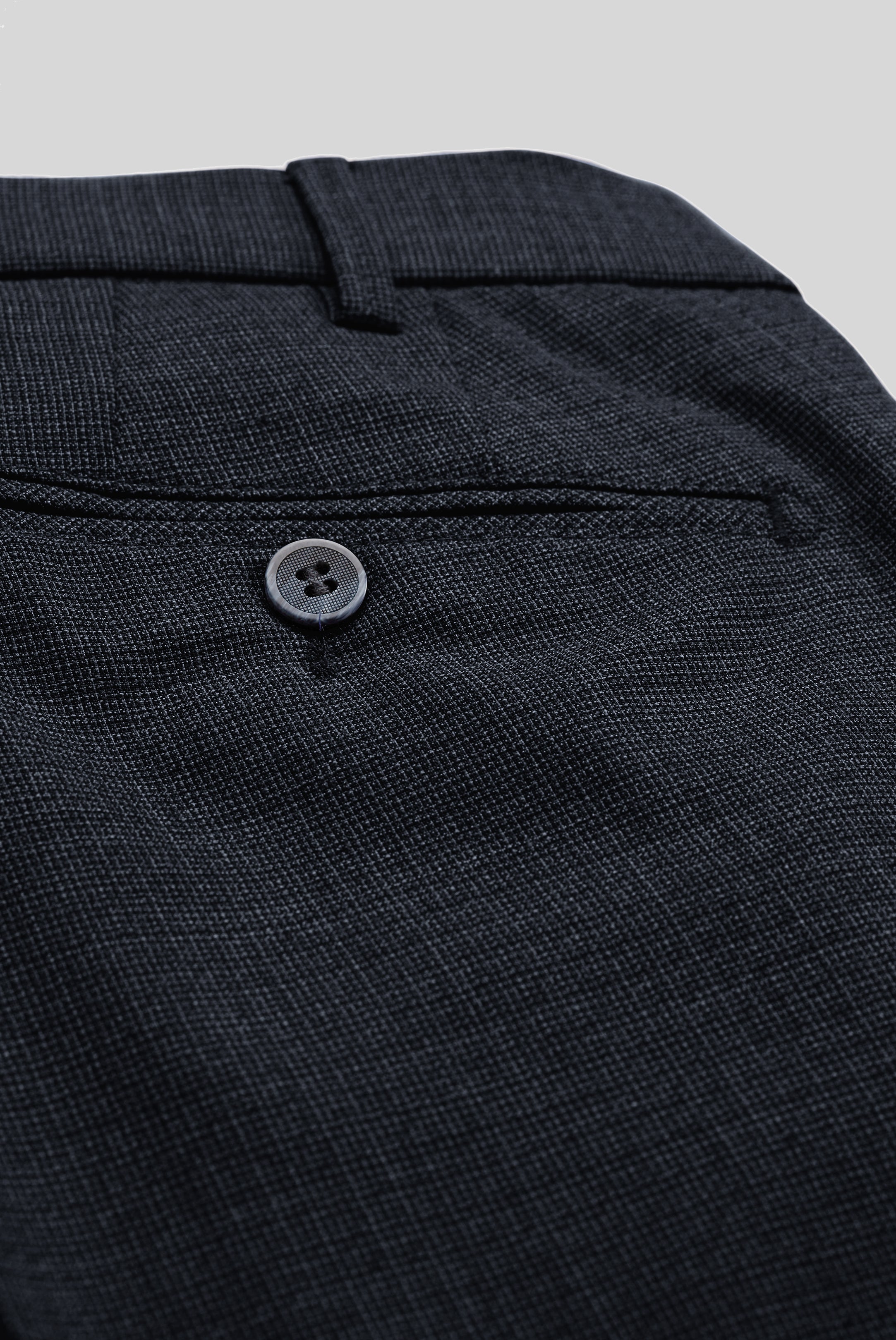 Bonn 1-2030 MICRO PATTERN