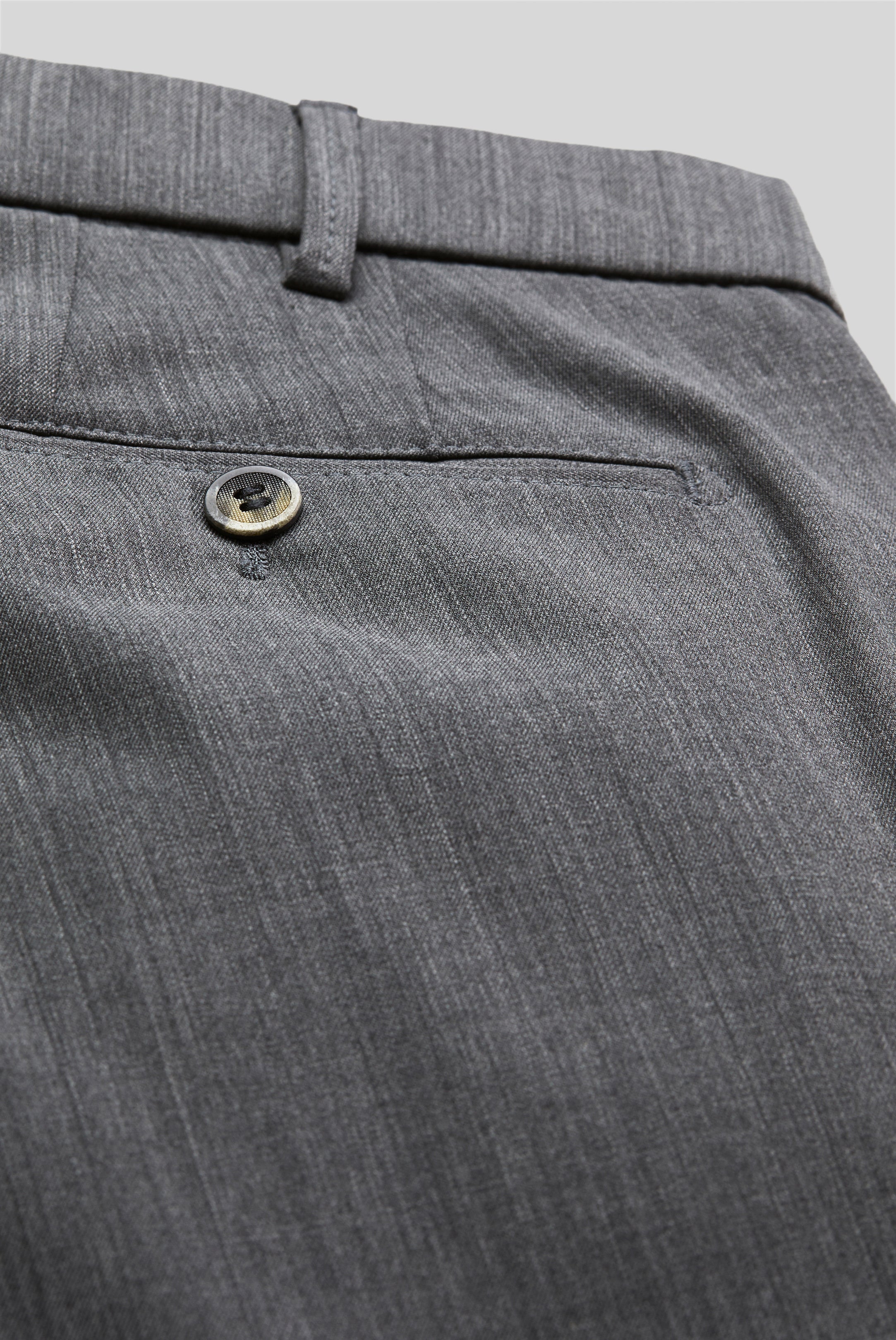 Bonn 9-2500 TRAVEL TWILL