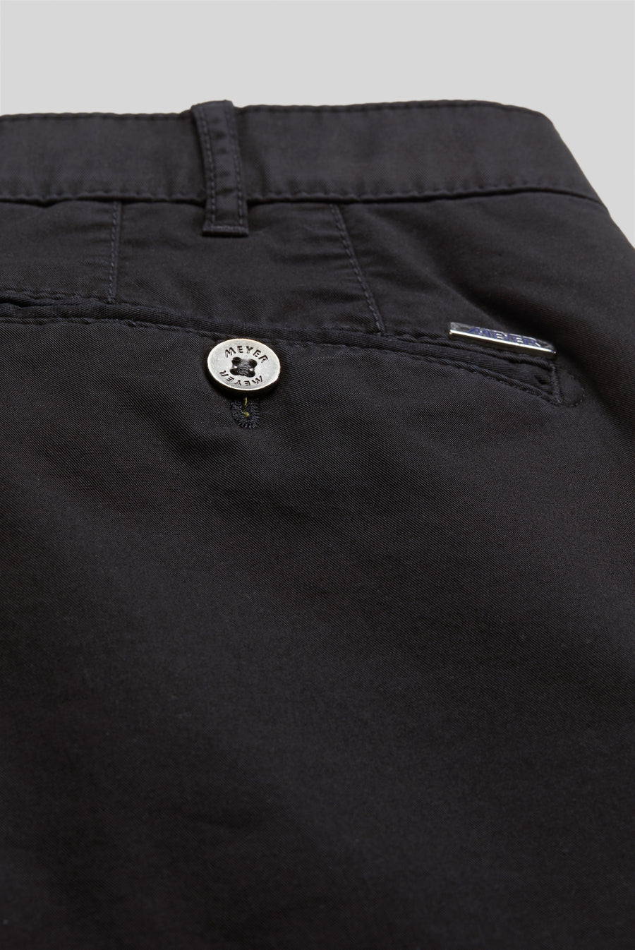 Bonn 9-3004 MODERN CHINO