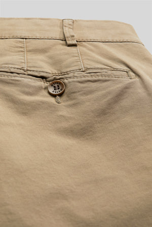 Bonn 9-3004 MODERN CHINO