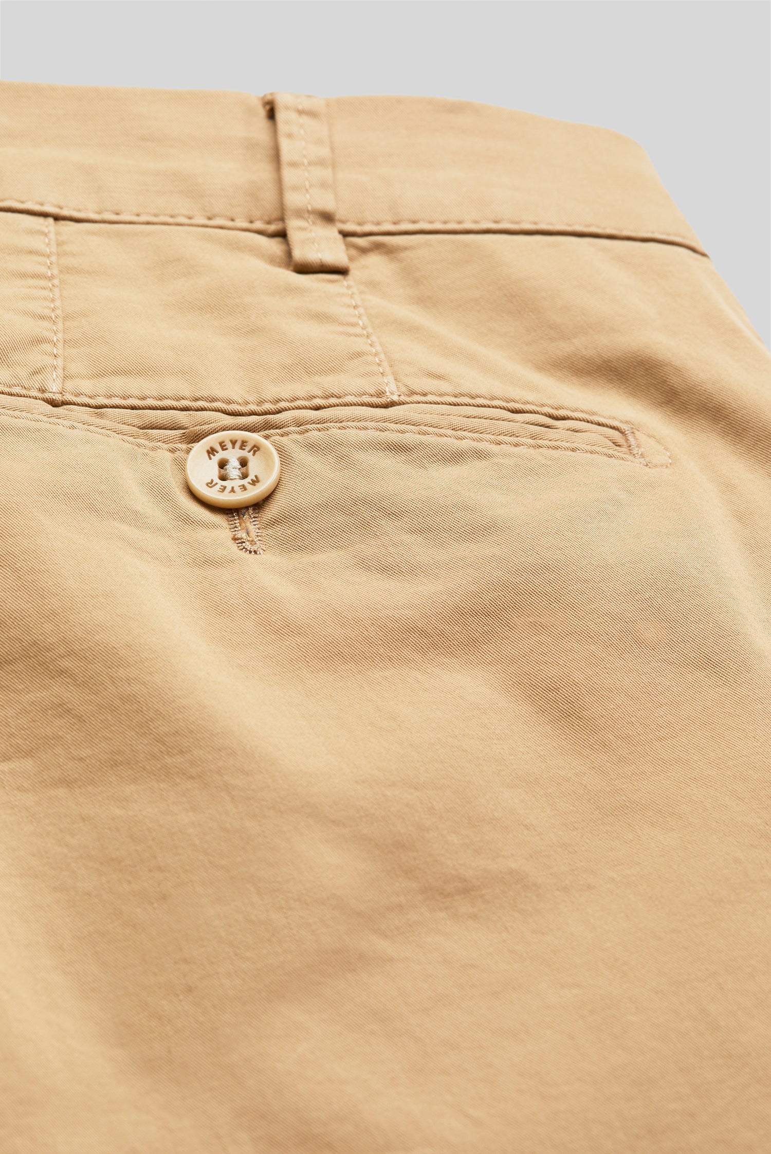 Bonn 9-3004 MODERN CHINO .