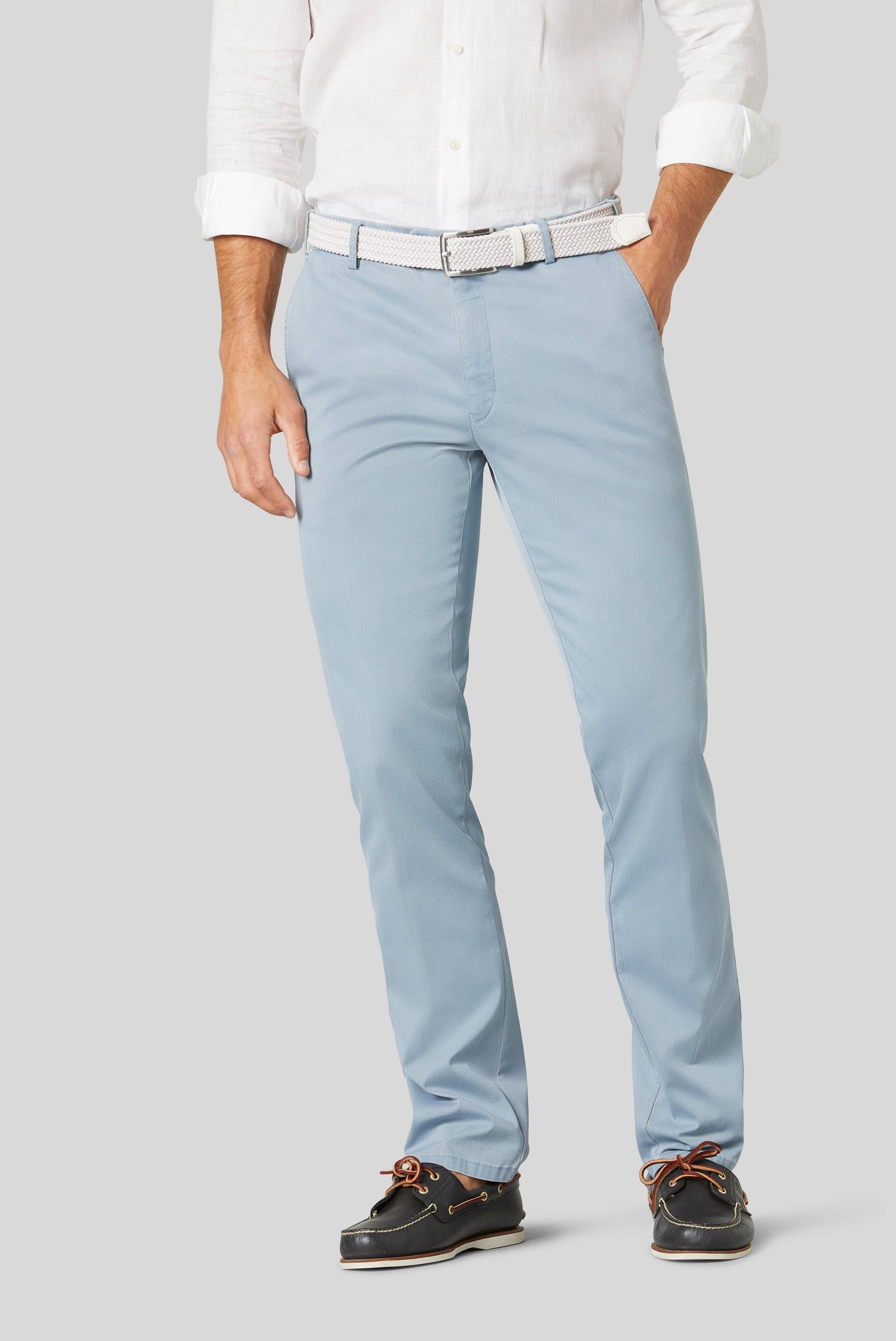 Bonn 1-5048 MICRO SUMMER FANCY