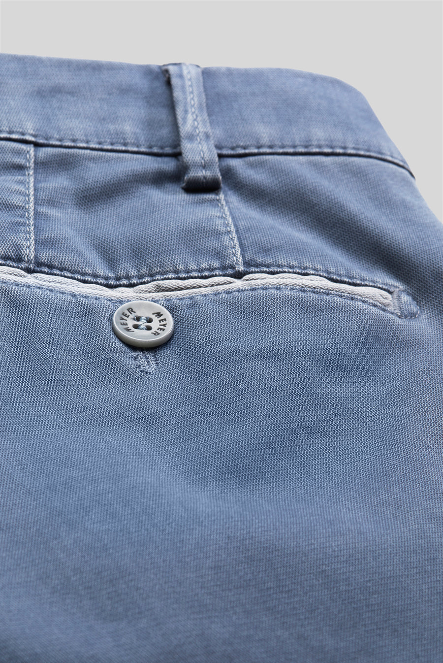 Bonn 1-5048 MICRO SUMMER FANCY