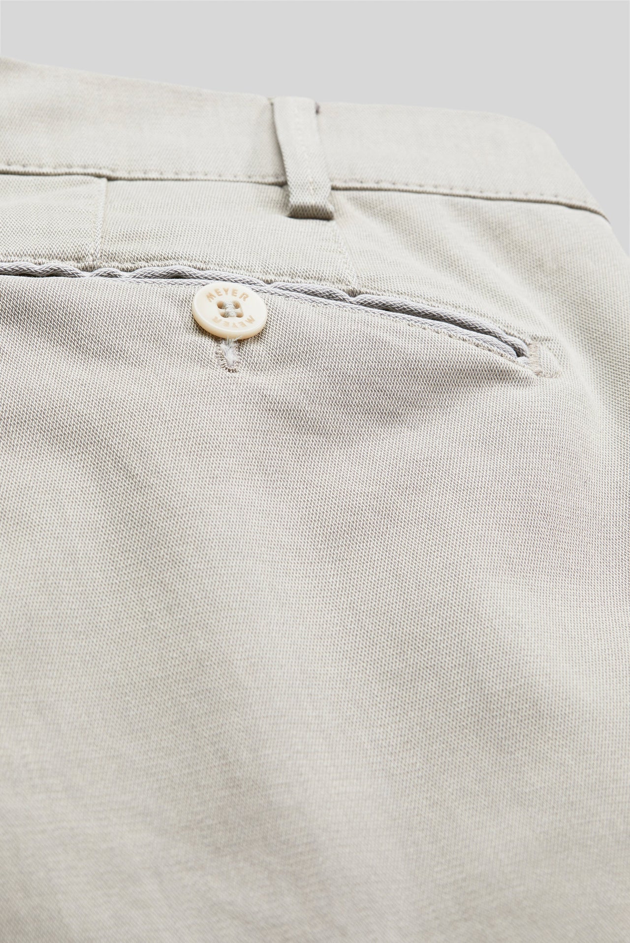 Bonn 1-5048 MICRO SUMMER FANCY