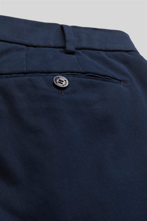 Bonn 1-8085 COTTON SILK ∙ ULTRALIGHT