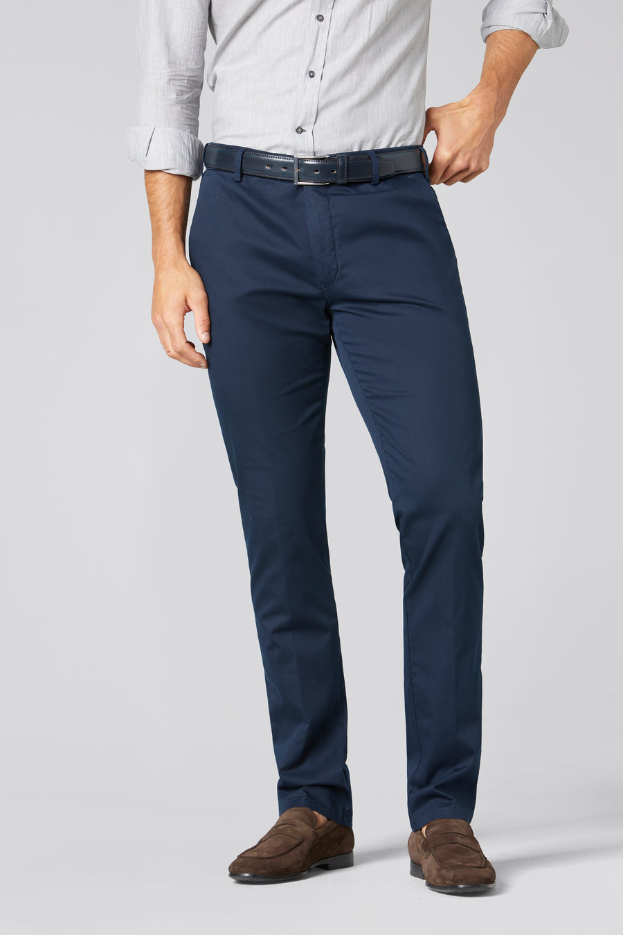 Bonn 1-8086 COOLING COTTON ∙ ULTRALIGHT