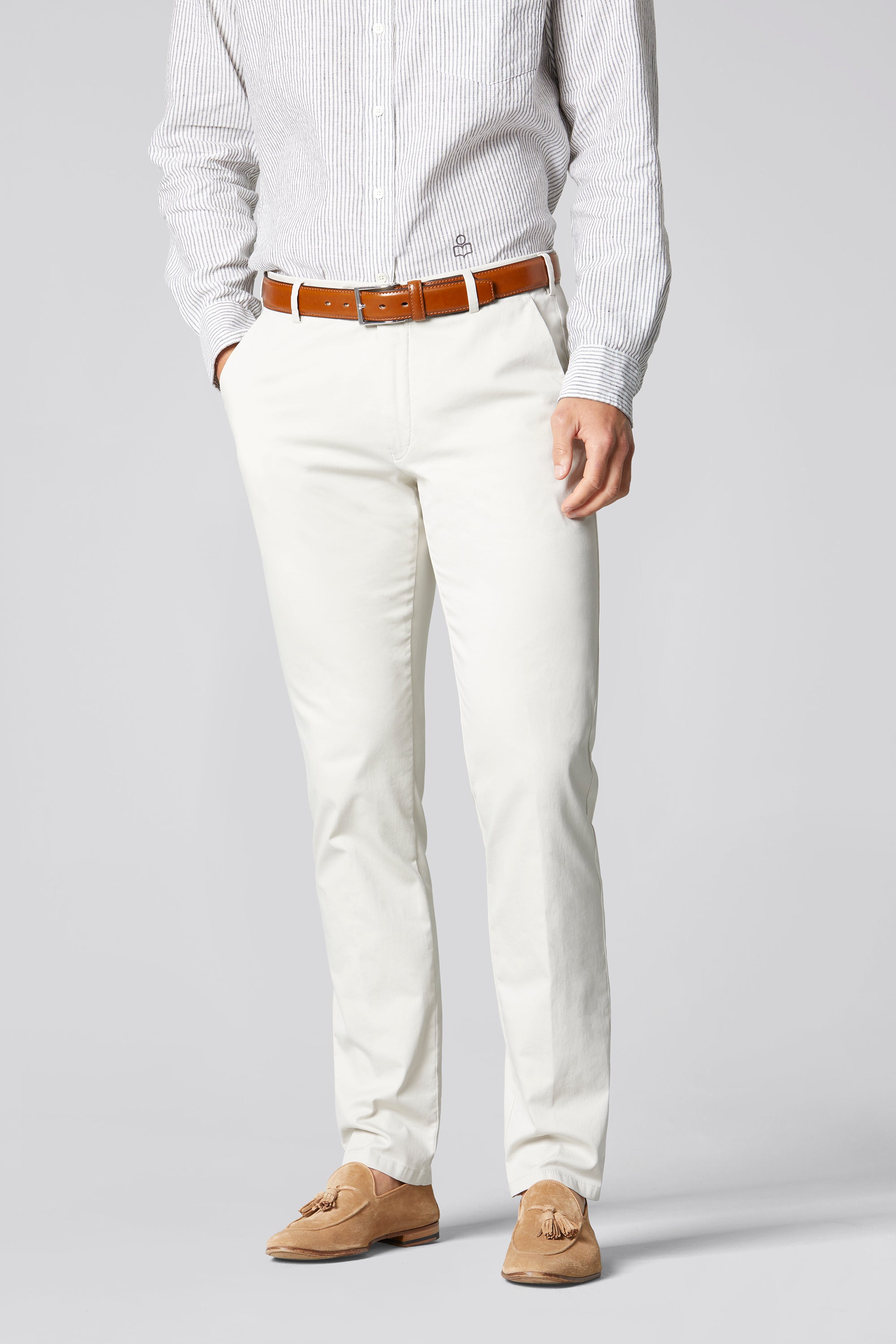 Bonn 1-8086 COOLING COTTON ∙ ULTRALIGHT