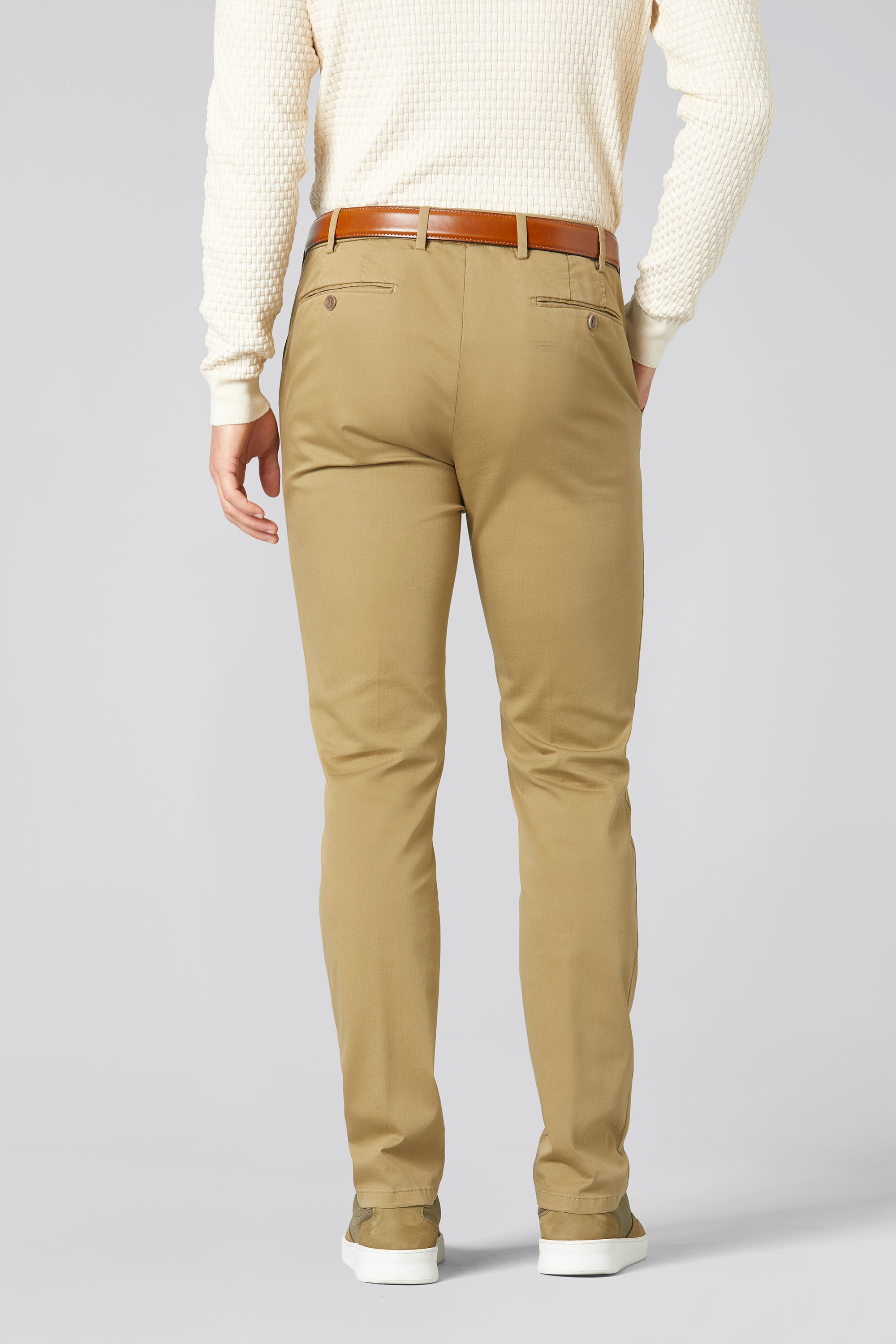 Bonn 1-8086 COOLING COTTON ∙ ULTRALIGHT