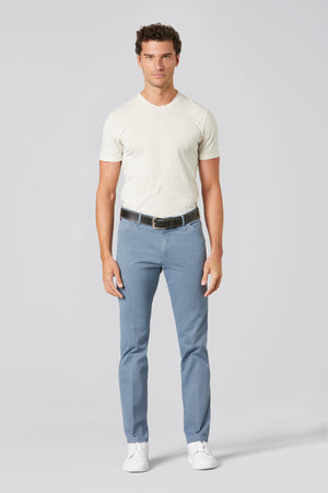 Chicago 1-5037 CASUAL MICRO PRINT