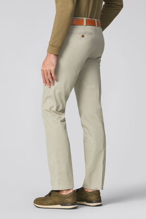 Chicago 1-5037 CASUAL MICRO PRINT