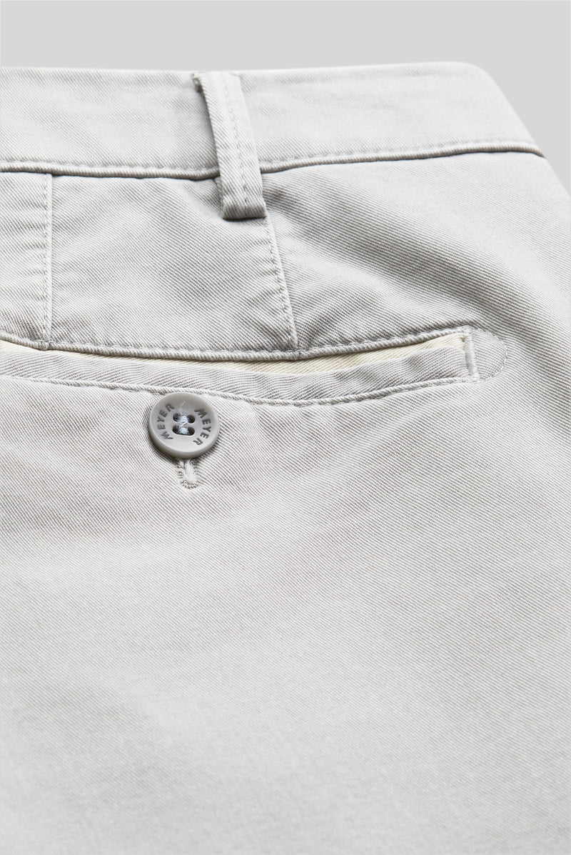 Diego 1-5000 DREAM FINISH - SWING POCKET