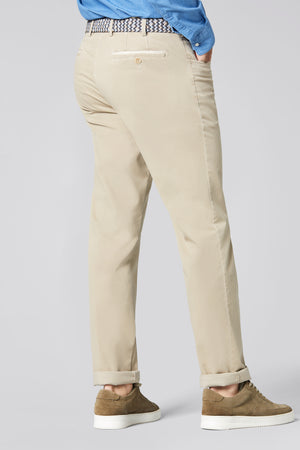 Diego 1-5000 DREAM FINISH - SWING POCKET