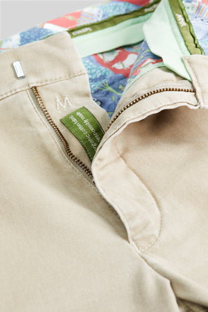 Diego 1-5000 DREAM FINISH - SWING POCKET