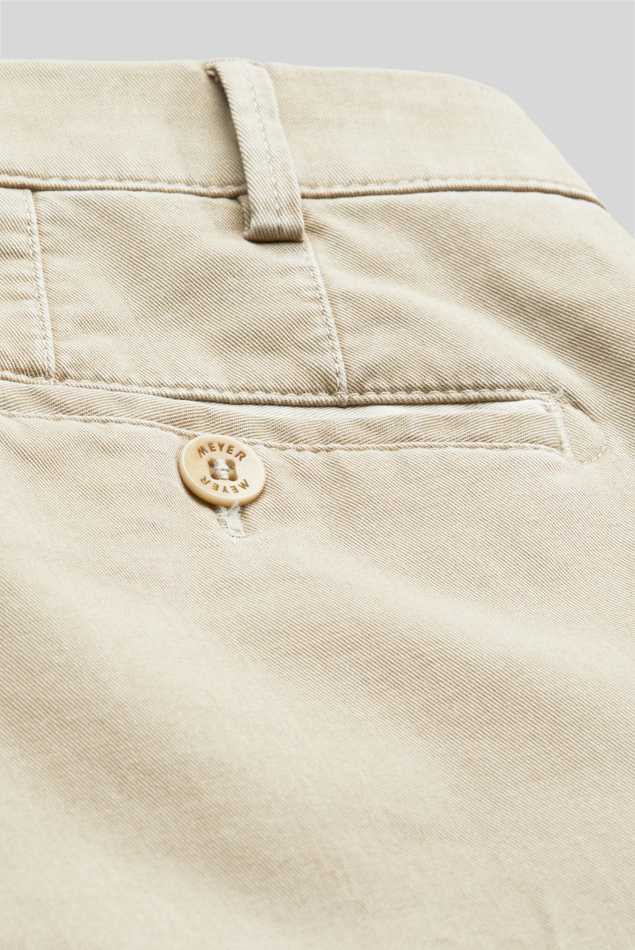 Diego 1-5000 DREAM FINISH - SWING POCKET