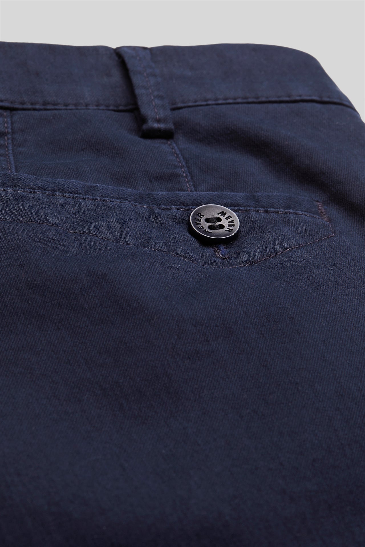 Dublin 1-5046 COLOURED DENIM