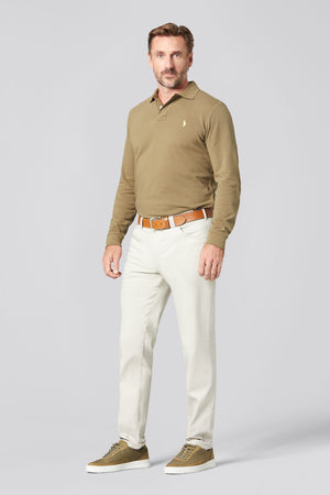 Dublin 1-5046 COLOURED DENIM