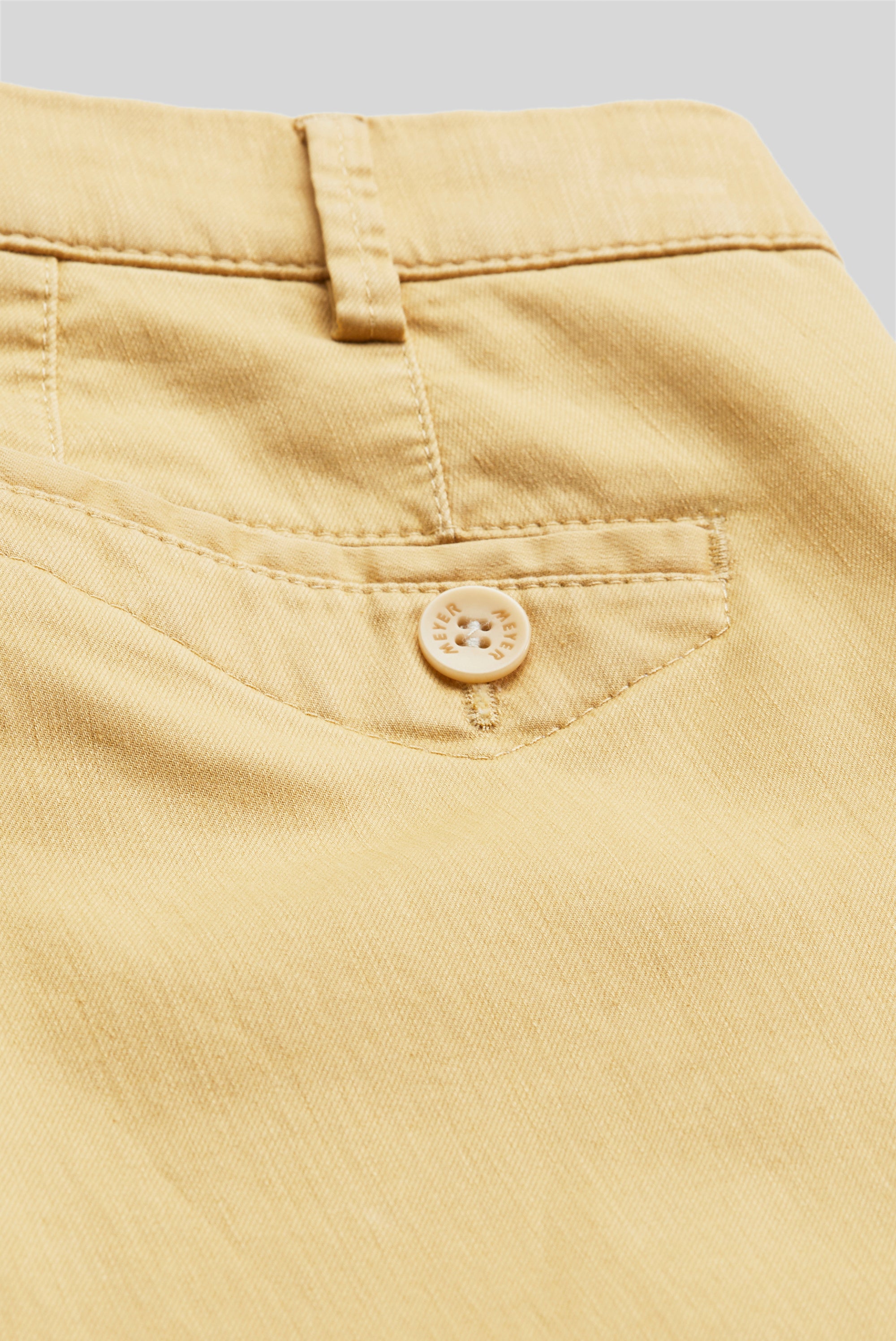 Dublin 1-5046 COLOURED DENIM