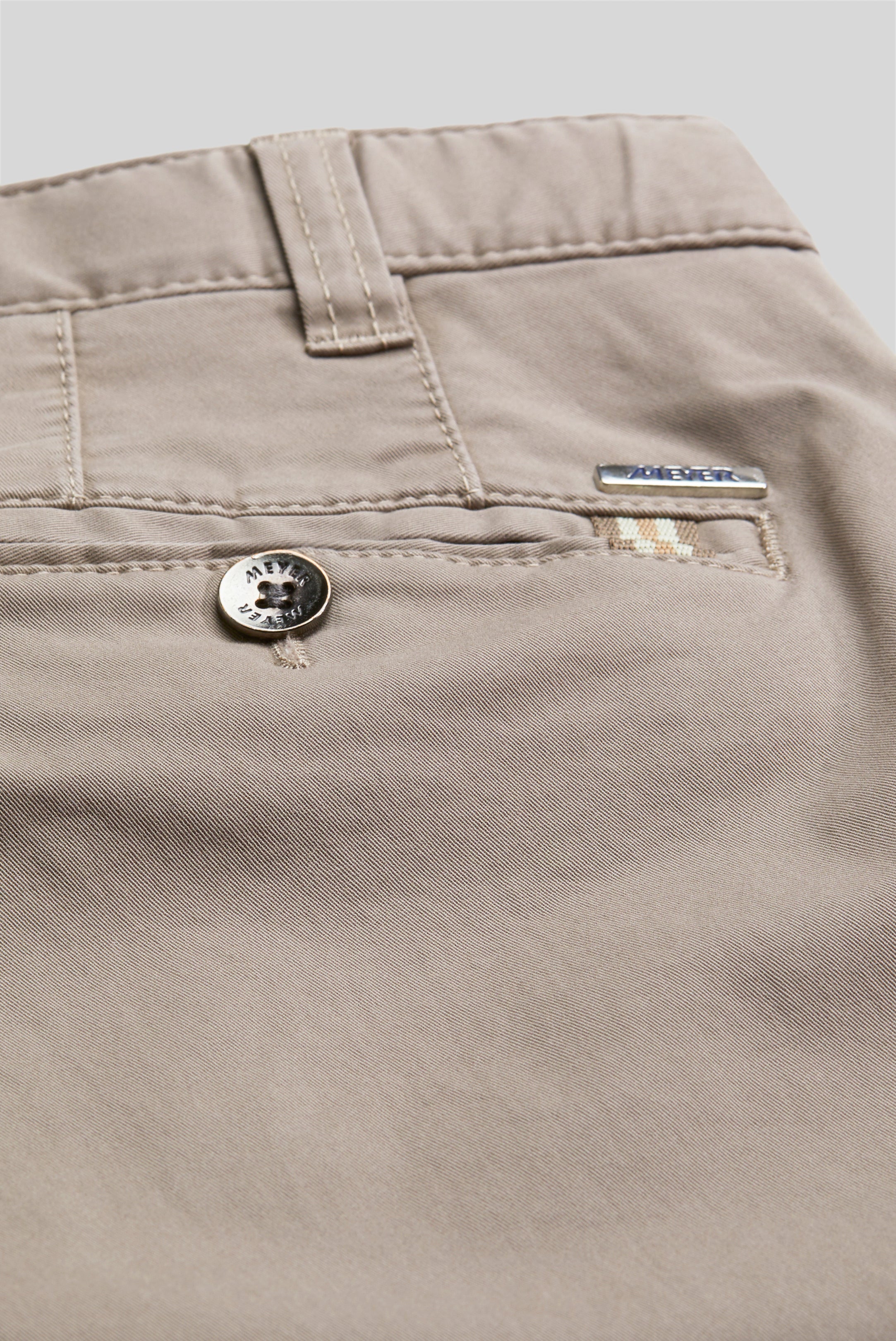 Oslo 9-3001 FLEX CHINO ∙ FAIR