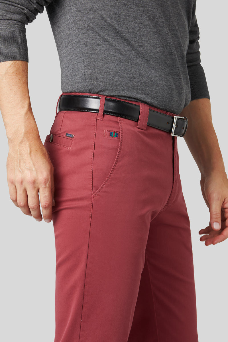 Roma 9-3001 REGULAR FAIR CHINO