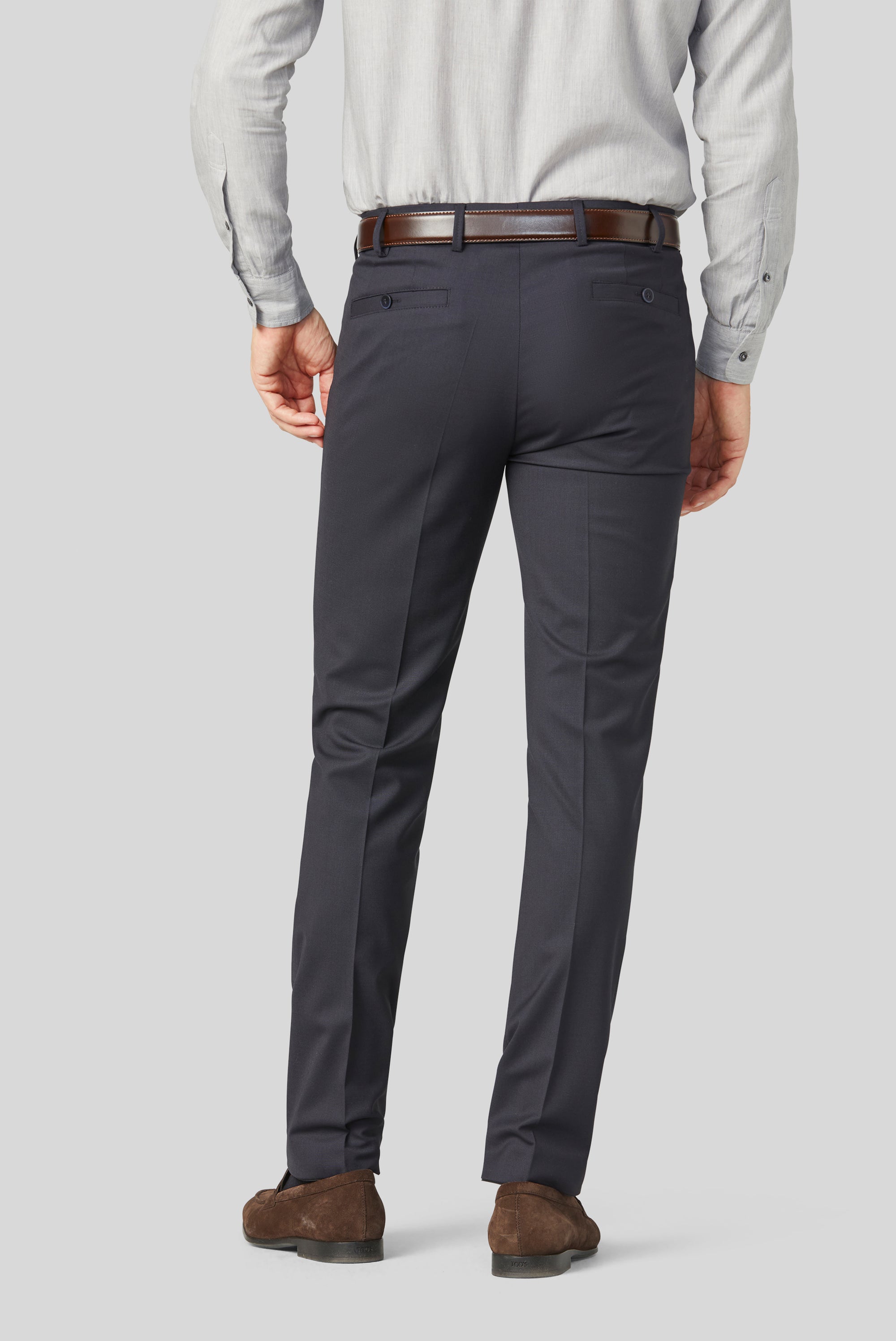 Roma 9-344 REGULAR TROPICAL