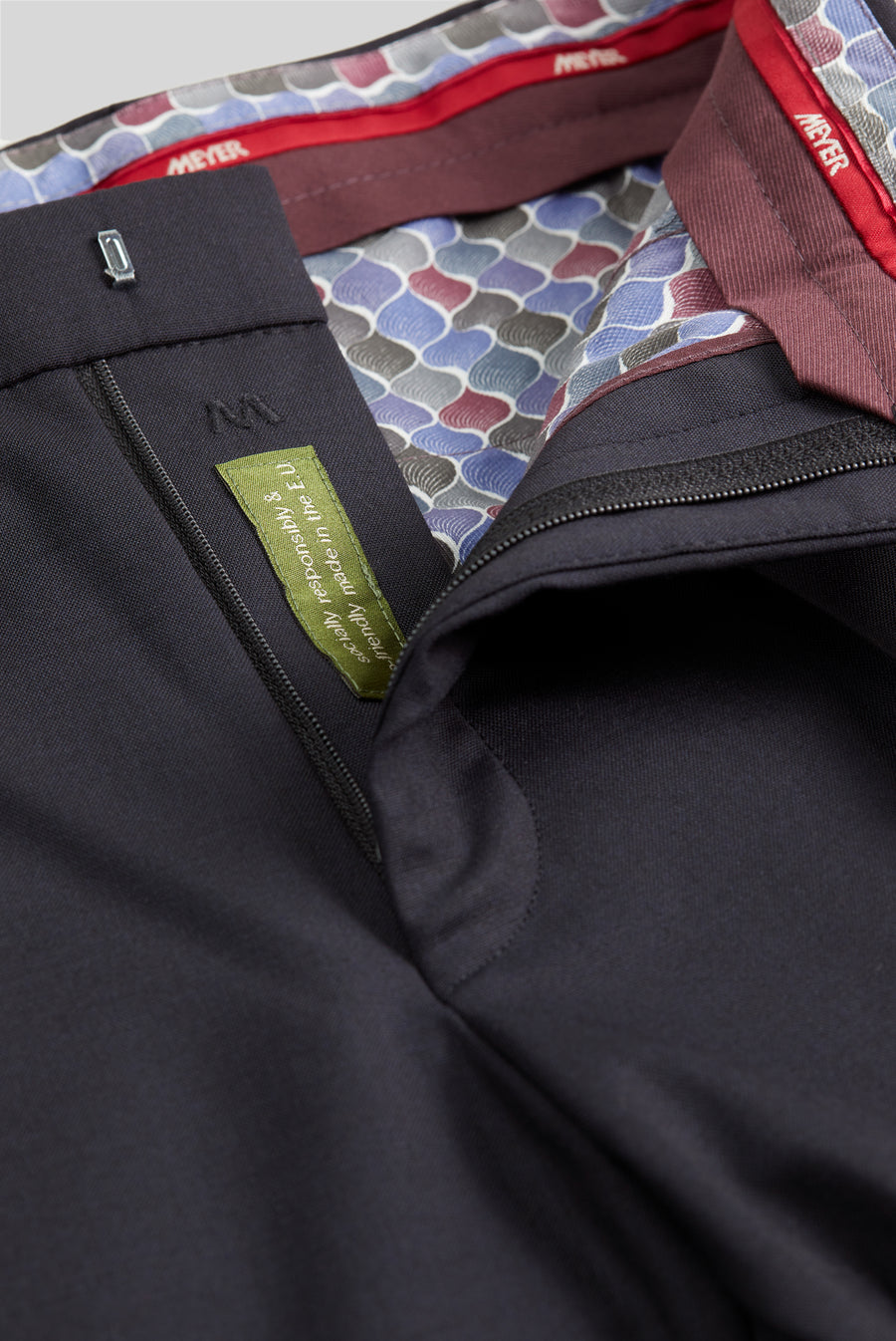 Roma 9-344 REGULAR TROPICAL