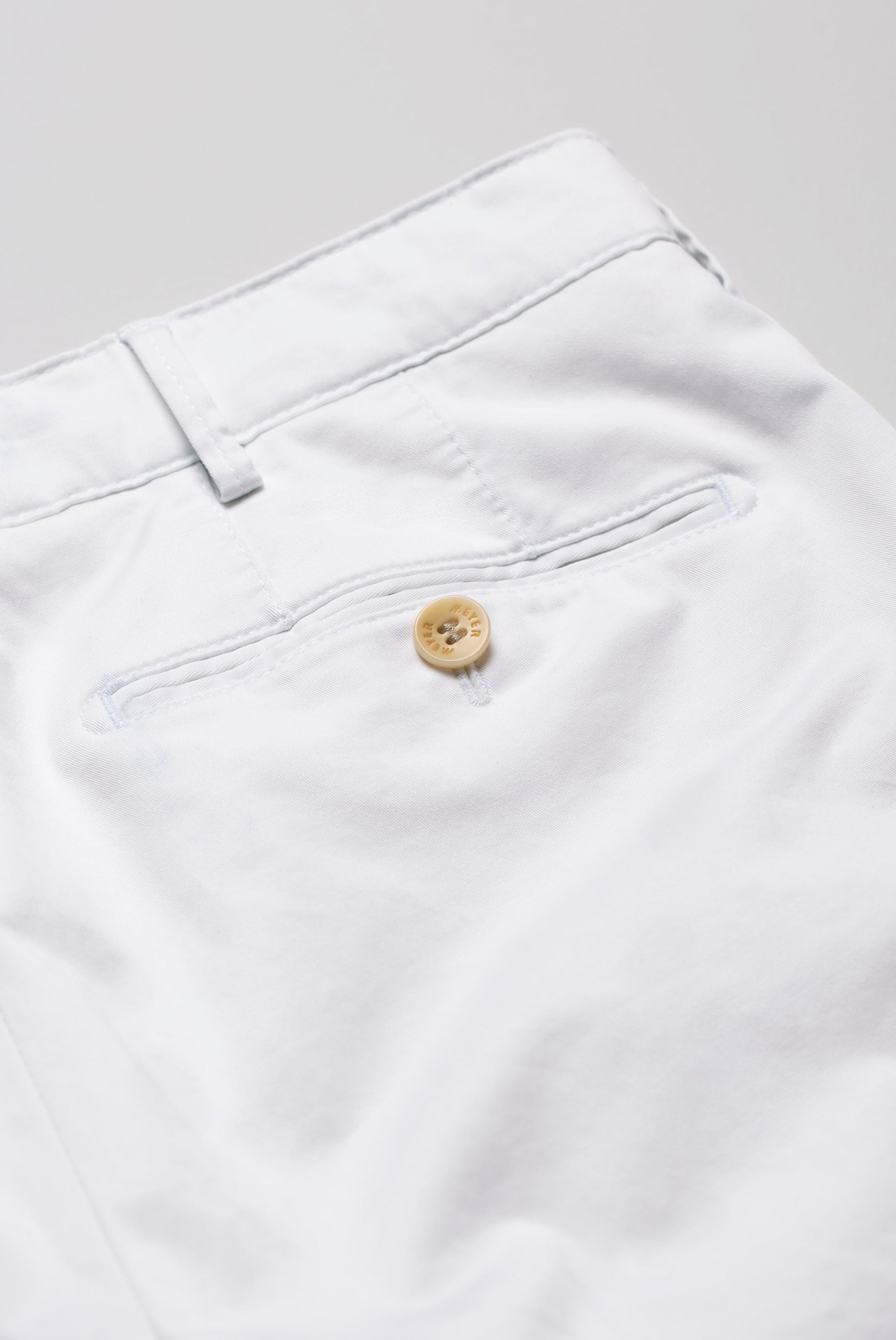 B-Palma 1-3130 CHINO BERMUDA