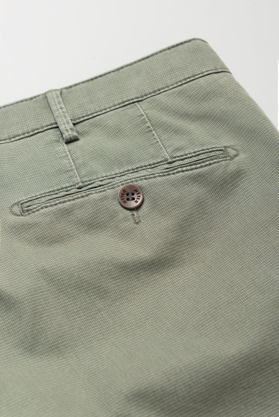 Bonn 1-3024 MICRO STRUCTURE ∙ CHINO