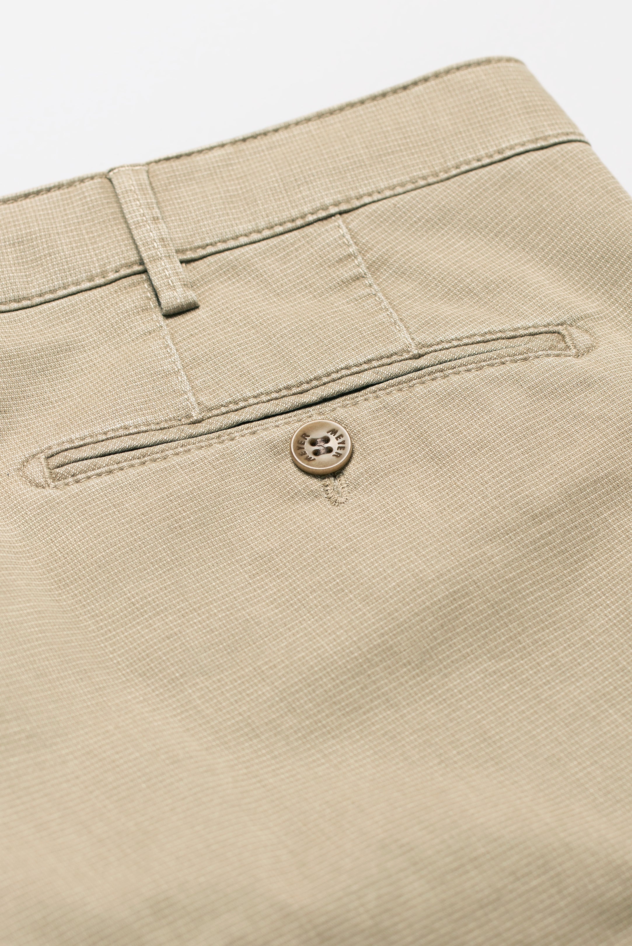 Bonn 1-3024 MICRO STRUCTURE ∙ CHINO