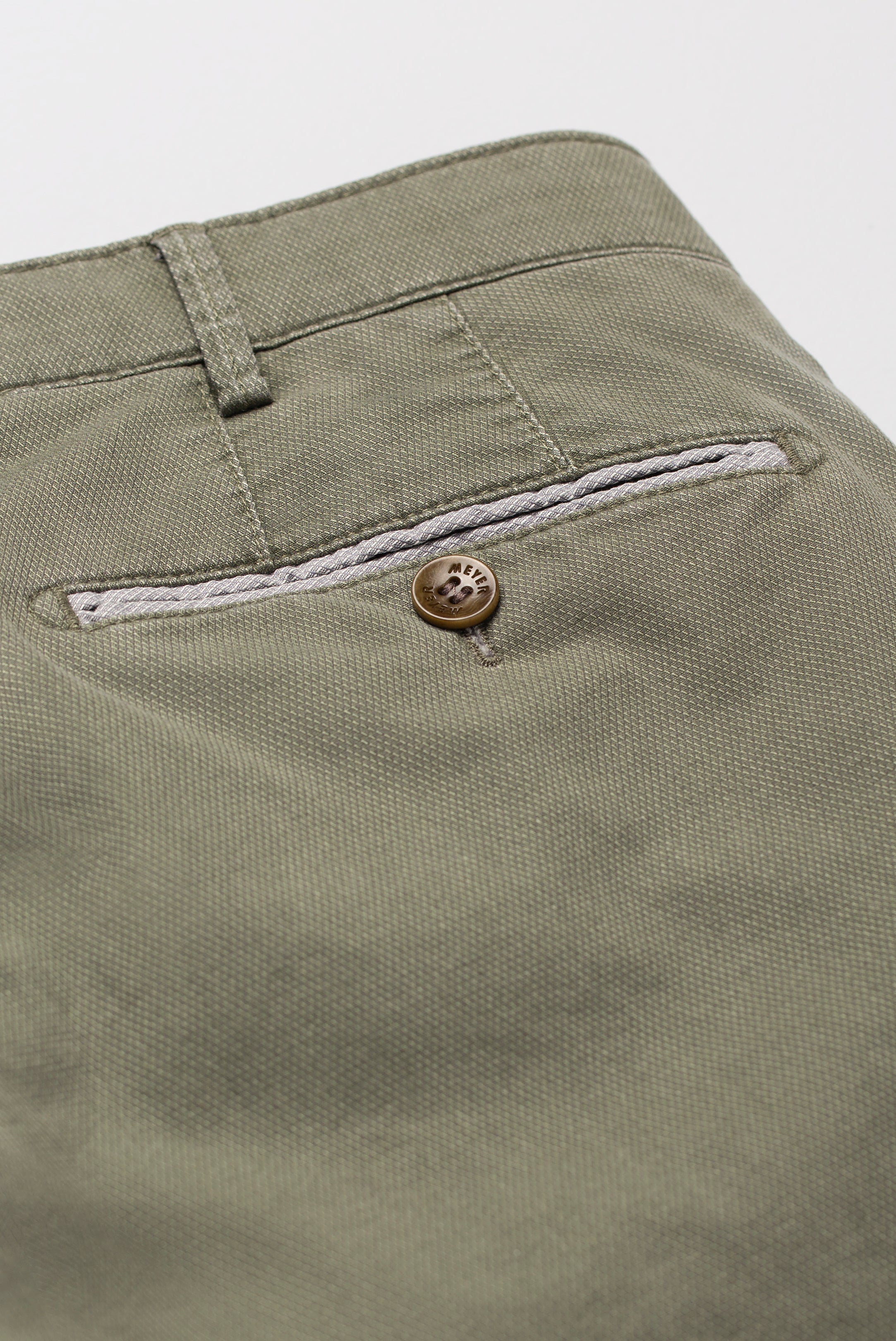 Bonn 1-5067 MICRO SUMMER FANCY