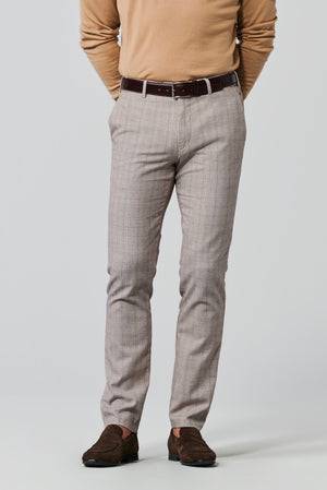 Bonn 1-8089 LUXURY PRINCE DE GALLES