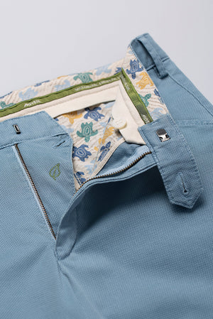 Chicago 1-5056 CASUAL MICRO PRINT