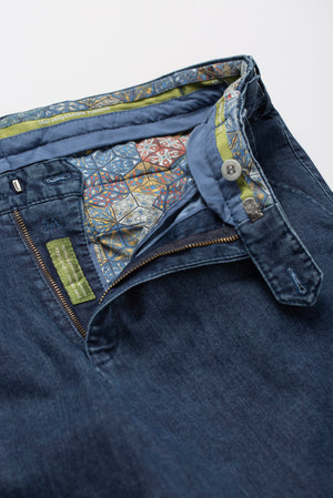 Oslo 1-4122 COOLMAX® FLEX