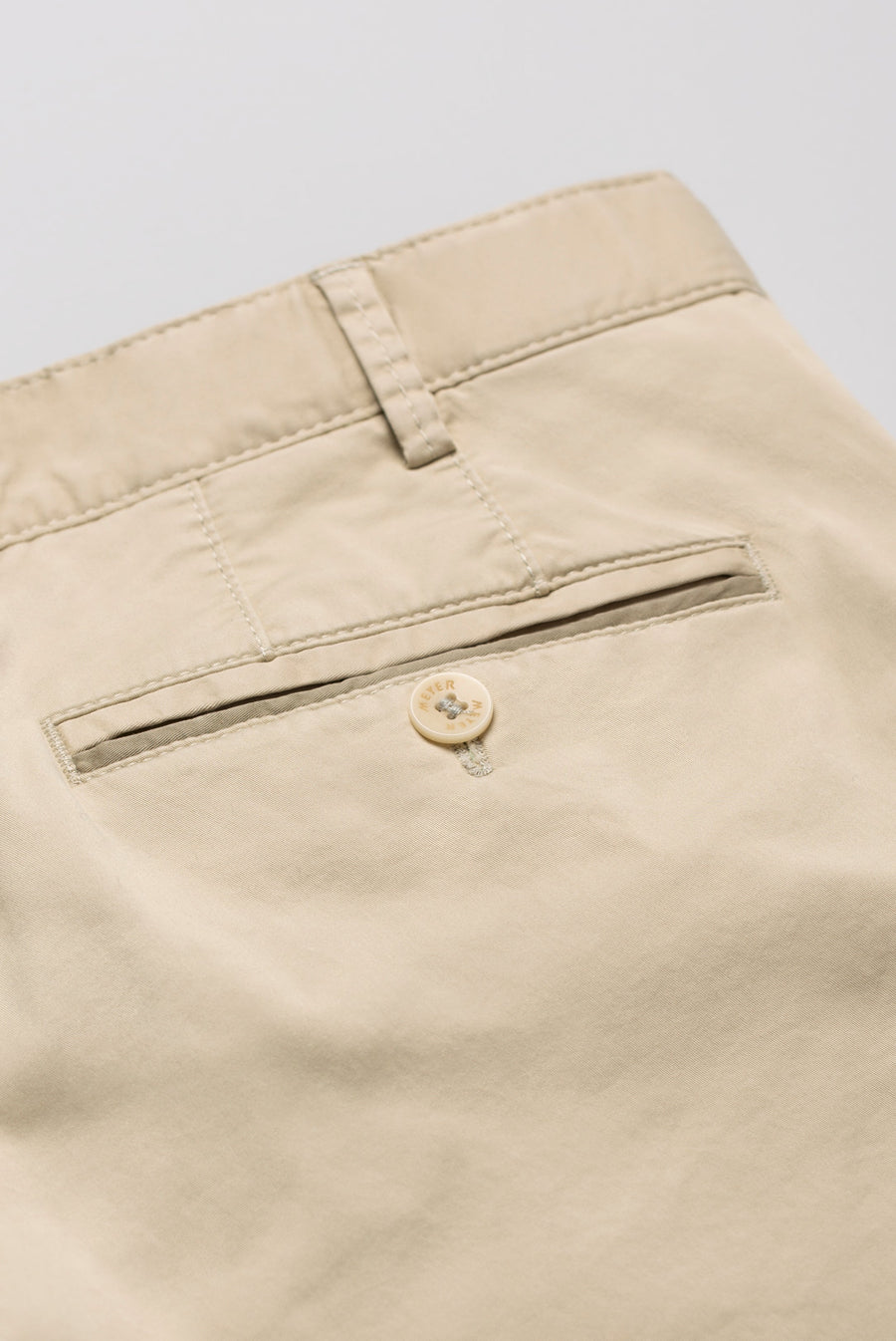 Oslo 1-5038 FLEX TWILL ∙ ULTRALIGHT