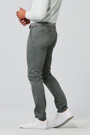 Tokyo 1-3026 MICRO DESIGN - SLIM FIT