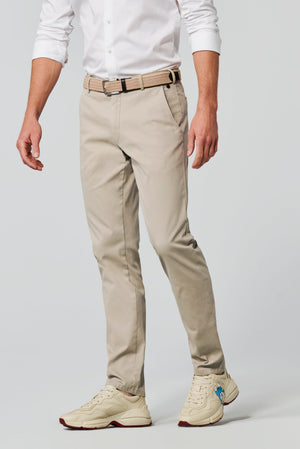 Tokyo 1-3026 MICRO DESIGN - SLIM FIT