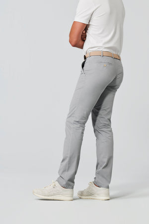 Tokyo 1-5037 MICRO PRINT ∙ SLIM FIT