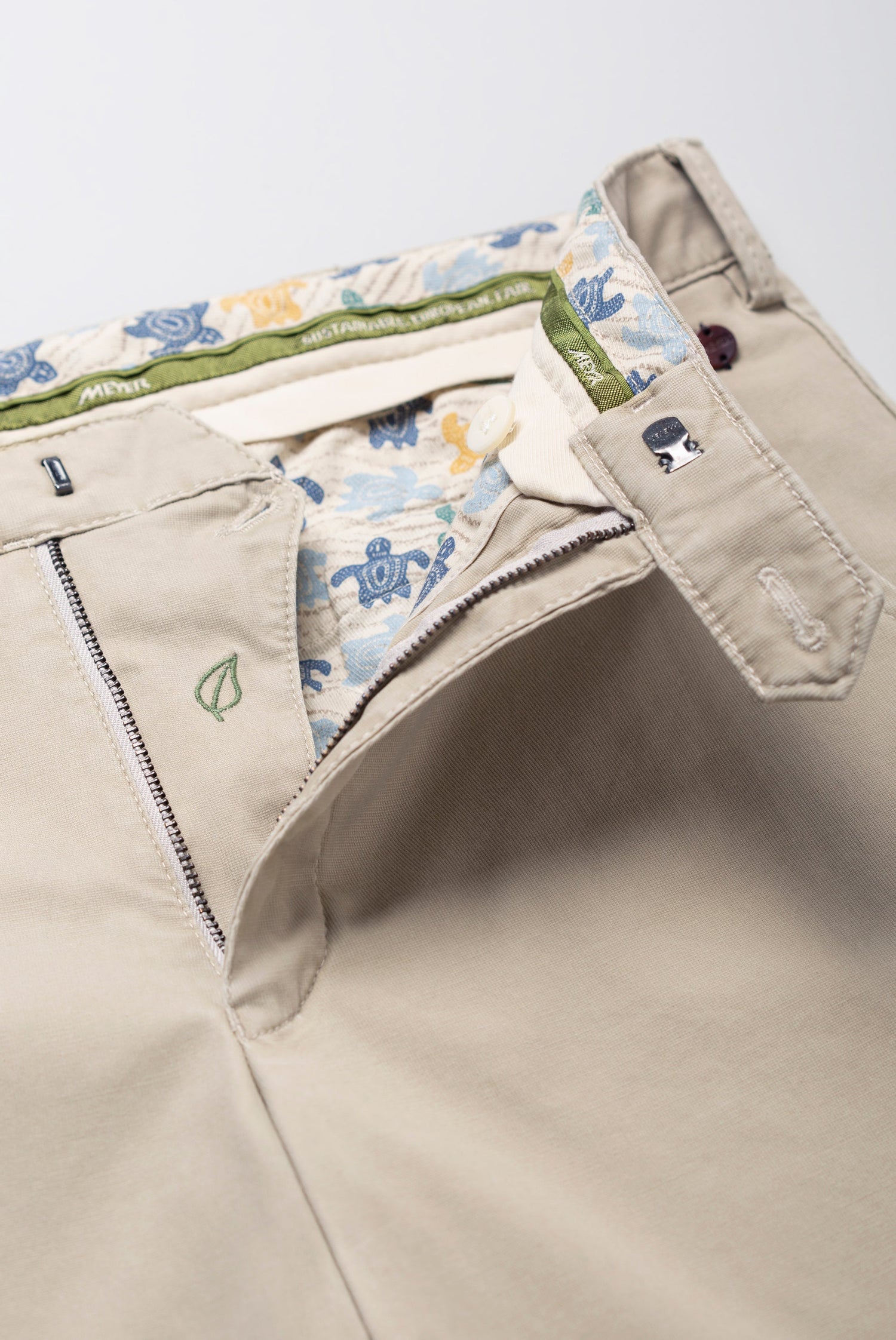 Tokyo 1-3026 MICRO DESIGN - SLIM FIT