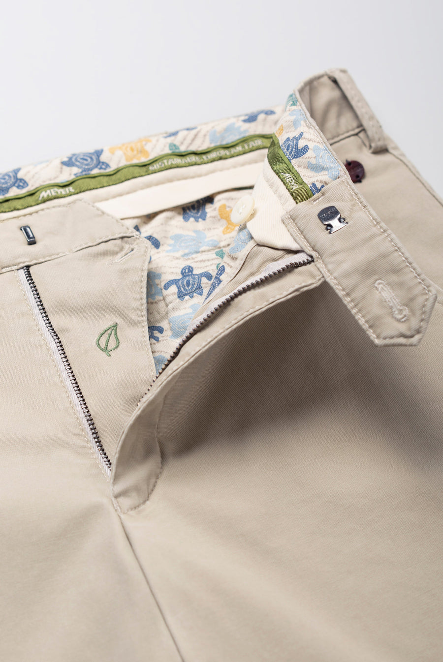 Tokyo 1-3026 MICRO DESIGN - SLIM FIT