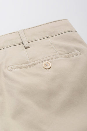 Tokyo 1-3026 MICRO DESIGN - SLIM FIT