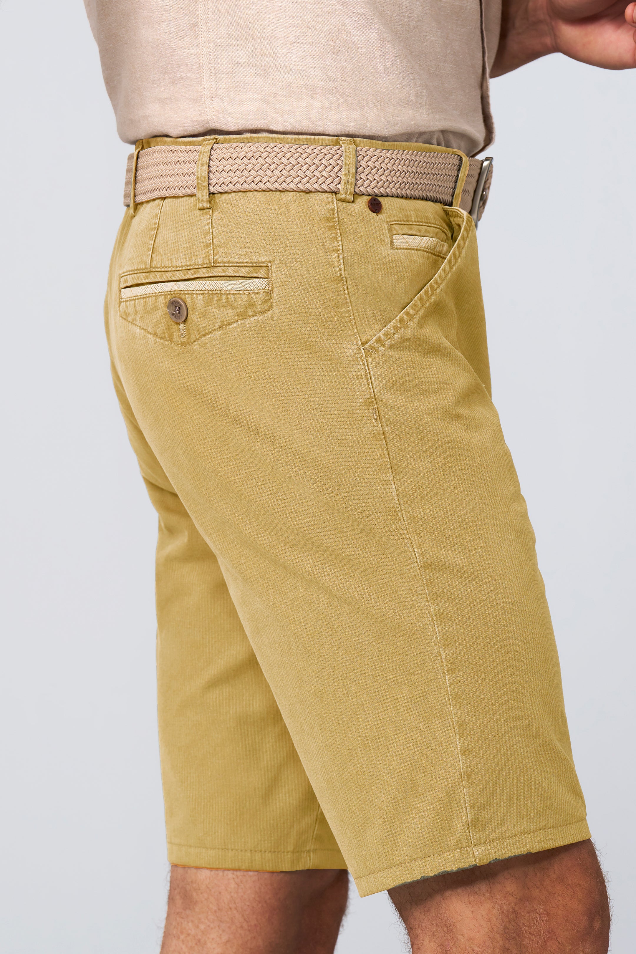 B-Chicago 1-5040 SUMMER COTELÉ