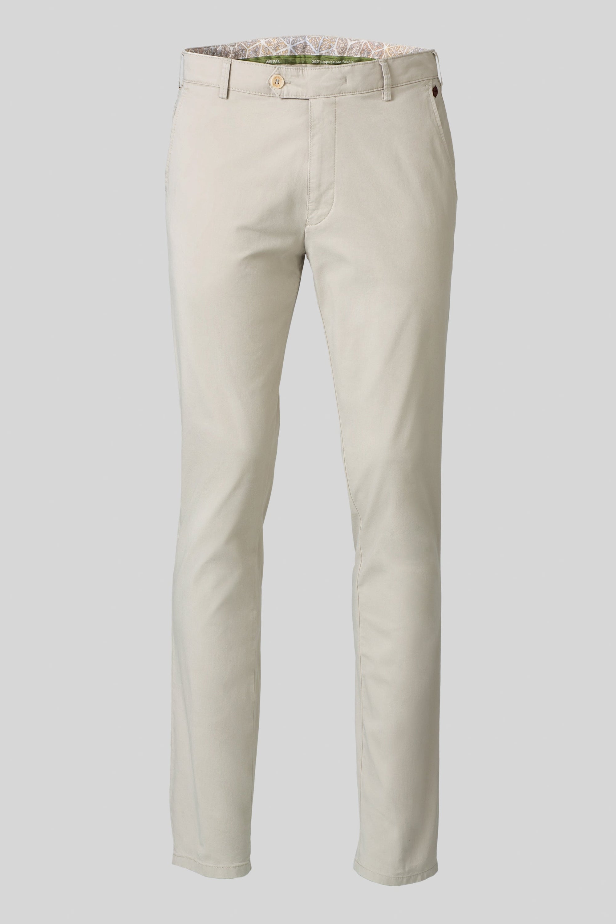 Bonn 9-3004 MODERN CHINO