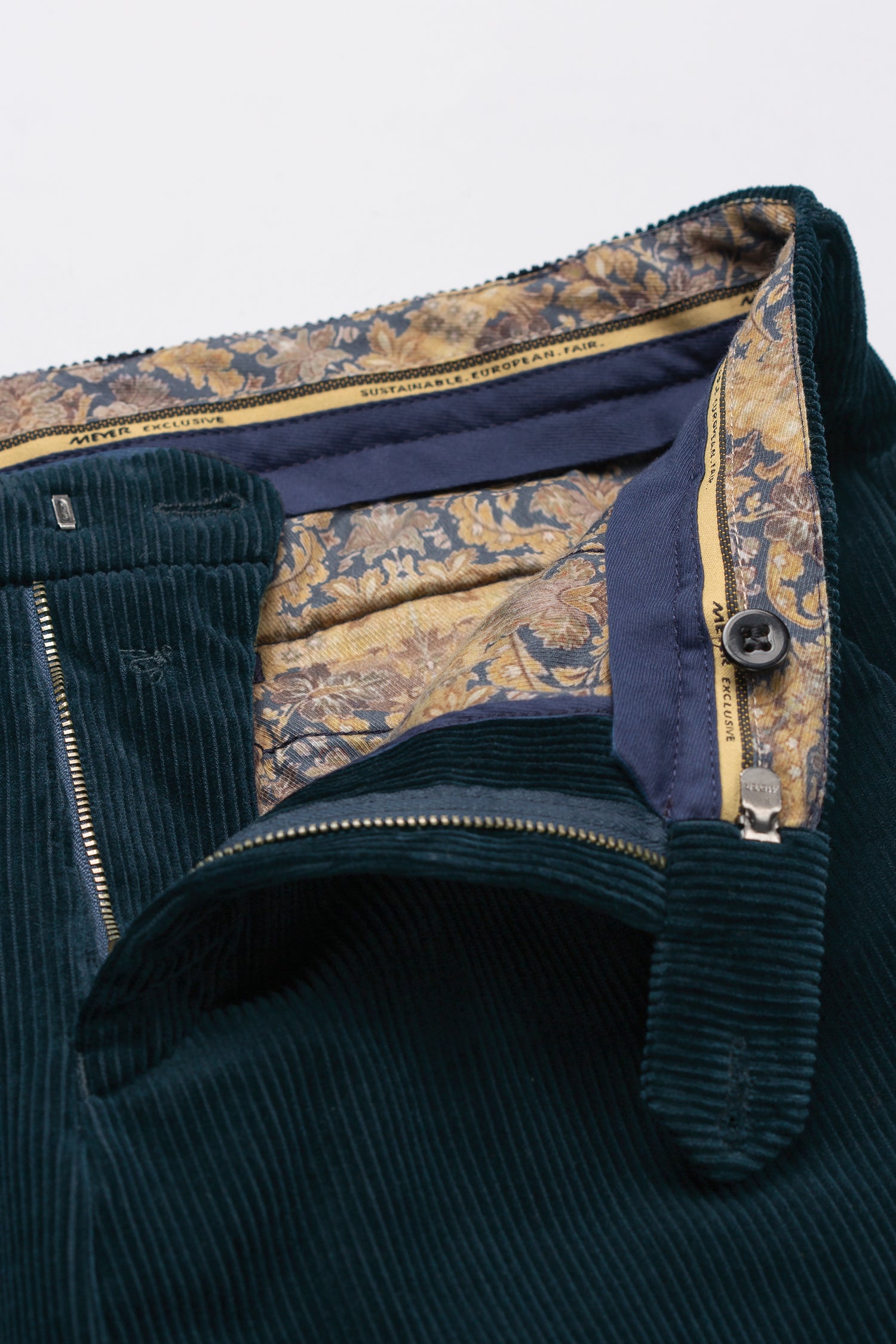 Bonn 2-8549 LUXURY CORD