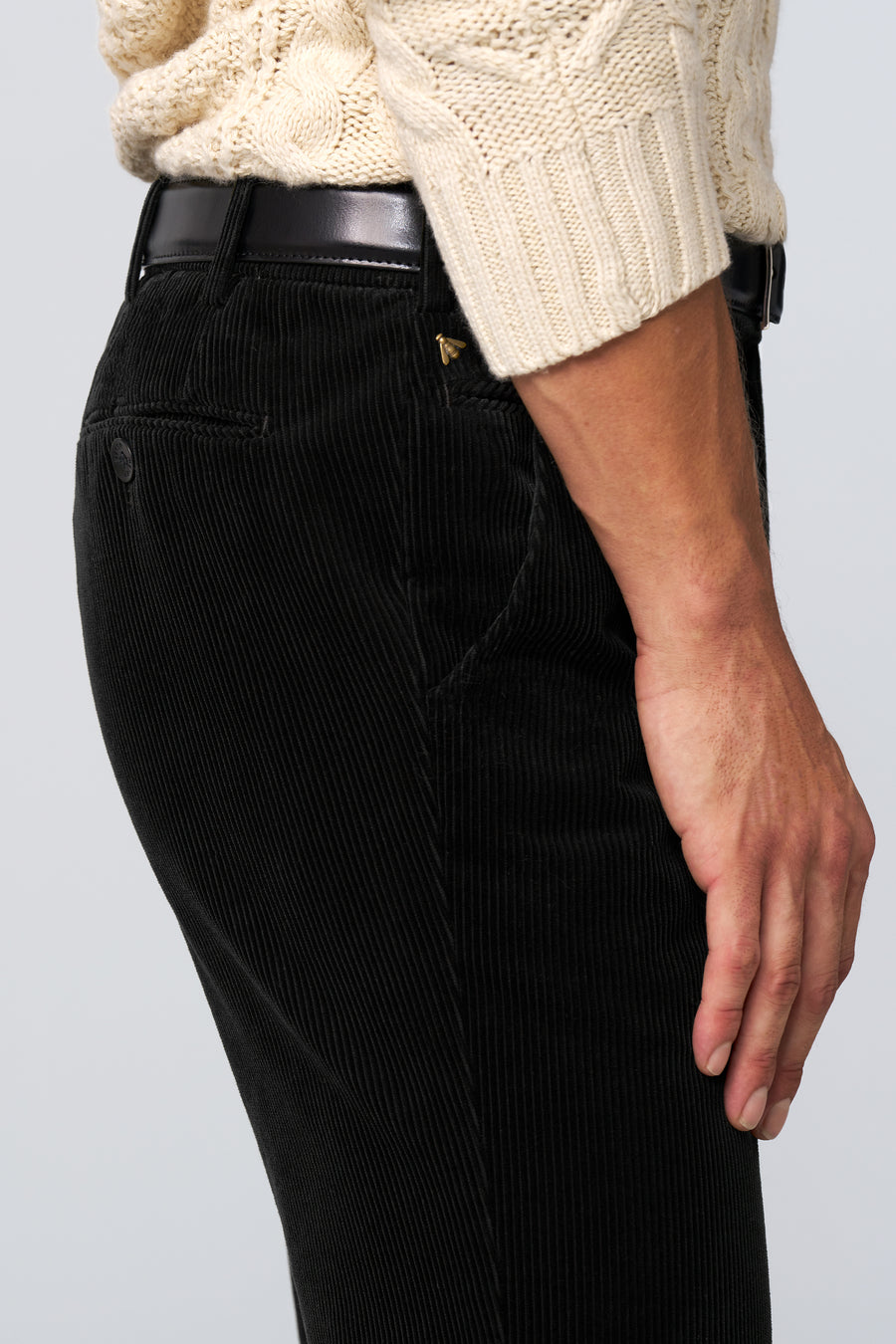 Bonn 2-8549 LUXURY CORD