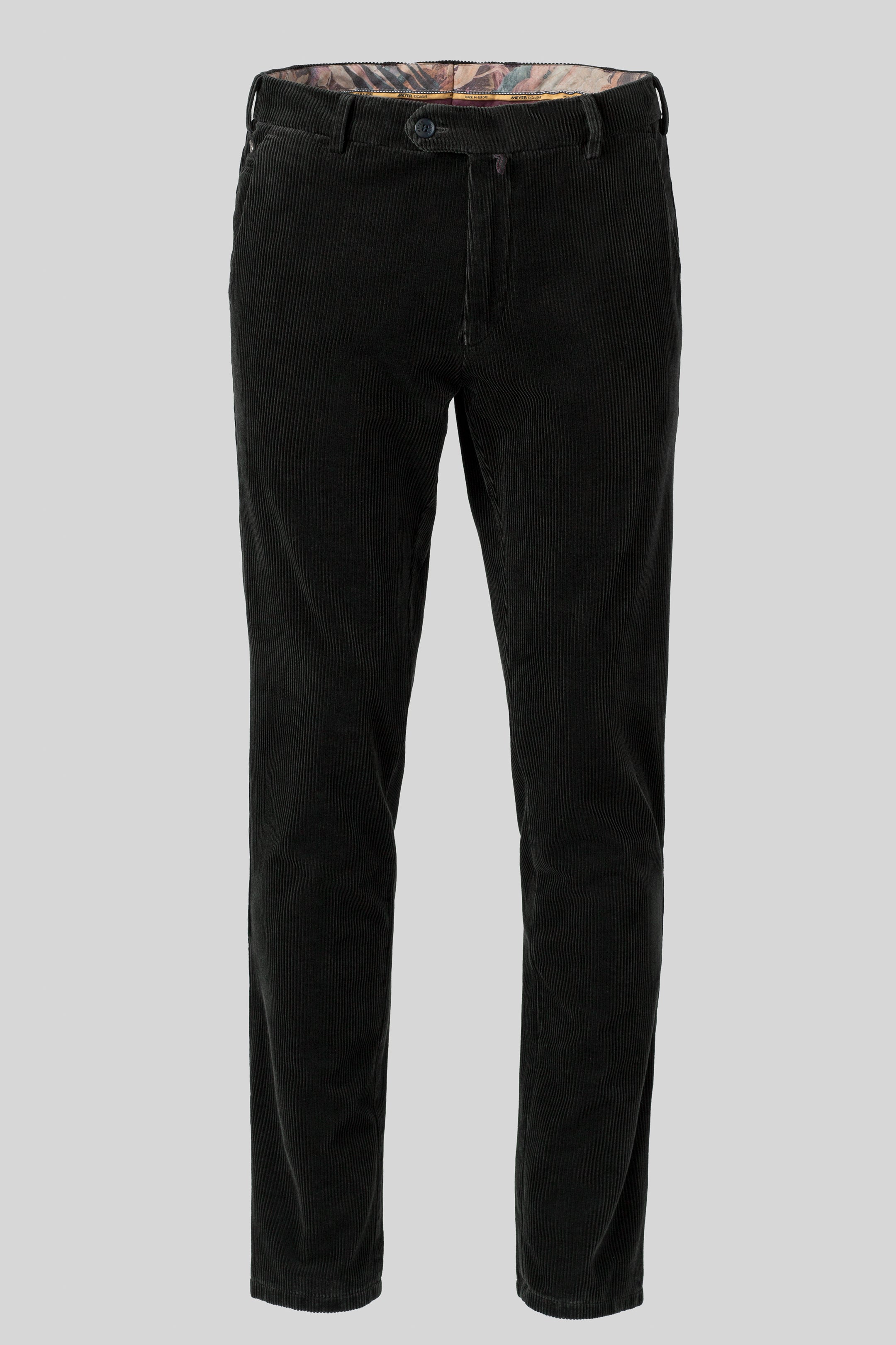 Bonn 2-8549 LUXURY CORD